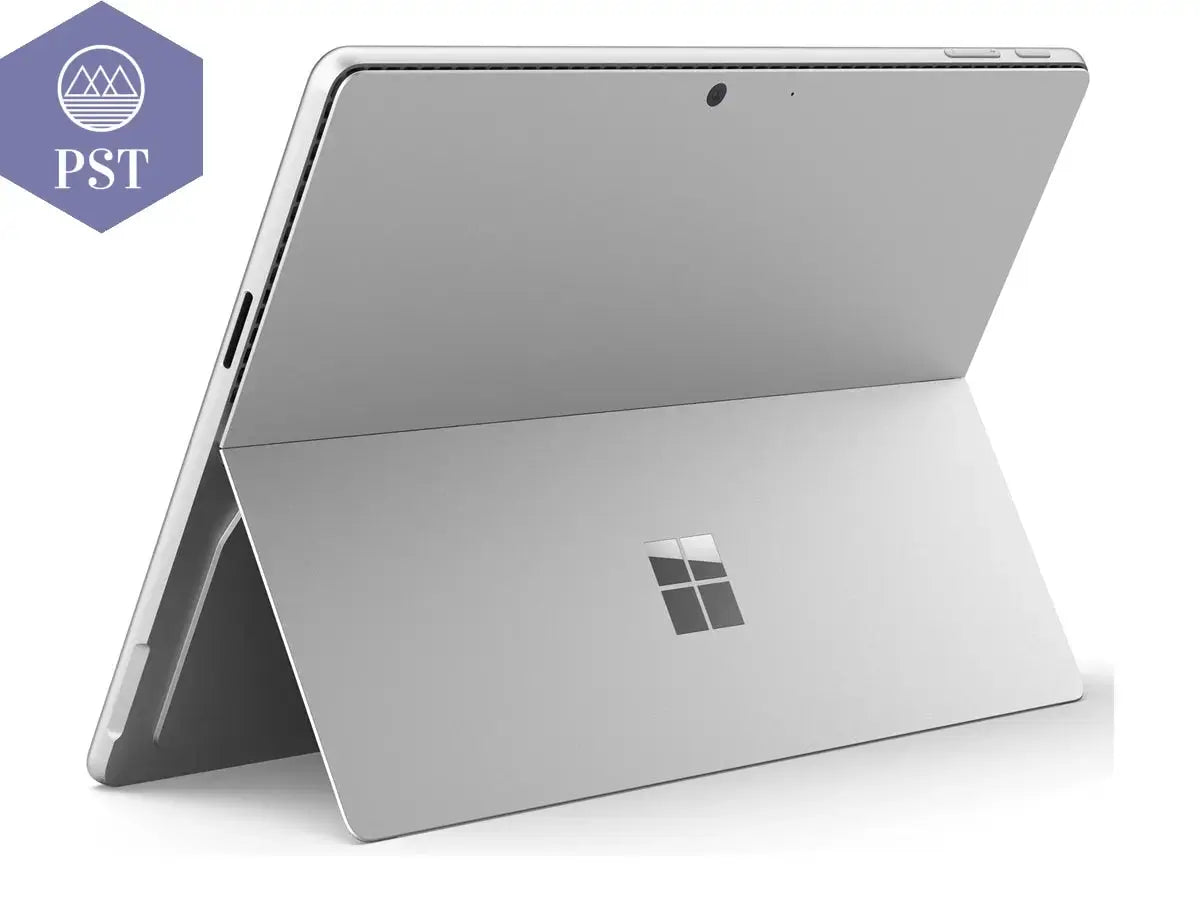 MICROSOFT Surface Pro 11 Ultra 7 32GB PST PS Tradings Tablets Tablets