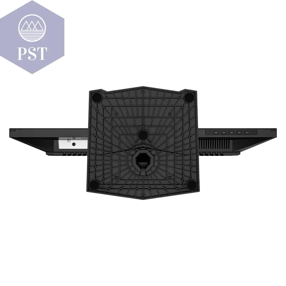 P2510G Gaming Monitor 24,5'' 1920*1080 IPS Display 180 Hz Bildwiederholfrequenz, HDR10 1 Ms GTG, Adaptive Sync PST PS Tradings PST PS Tradings PST PS Tradings