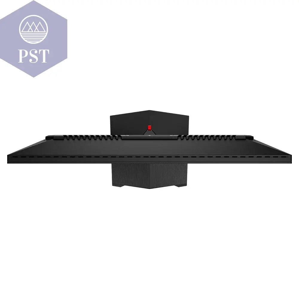 P2510G Gaming Monitor 24,5'' 1920*1080 IPS Display 180 Hz Bildwiederholfrequenz, HDR10 1 Ms GTG, Adaptive Sync PST PS Tradings PST PS Tradings PST PS Tradings