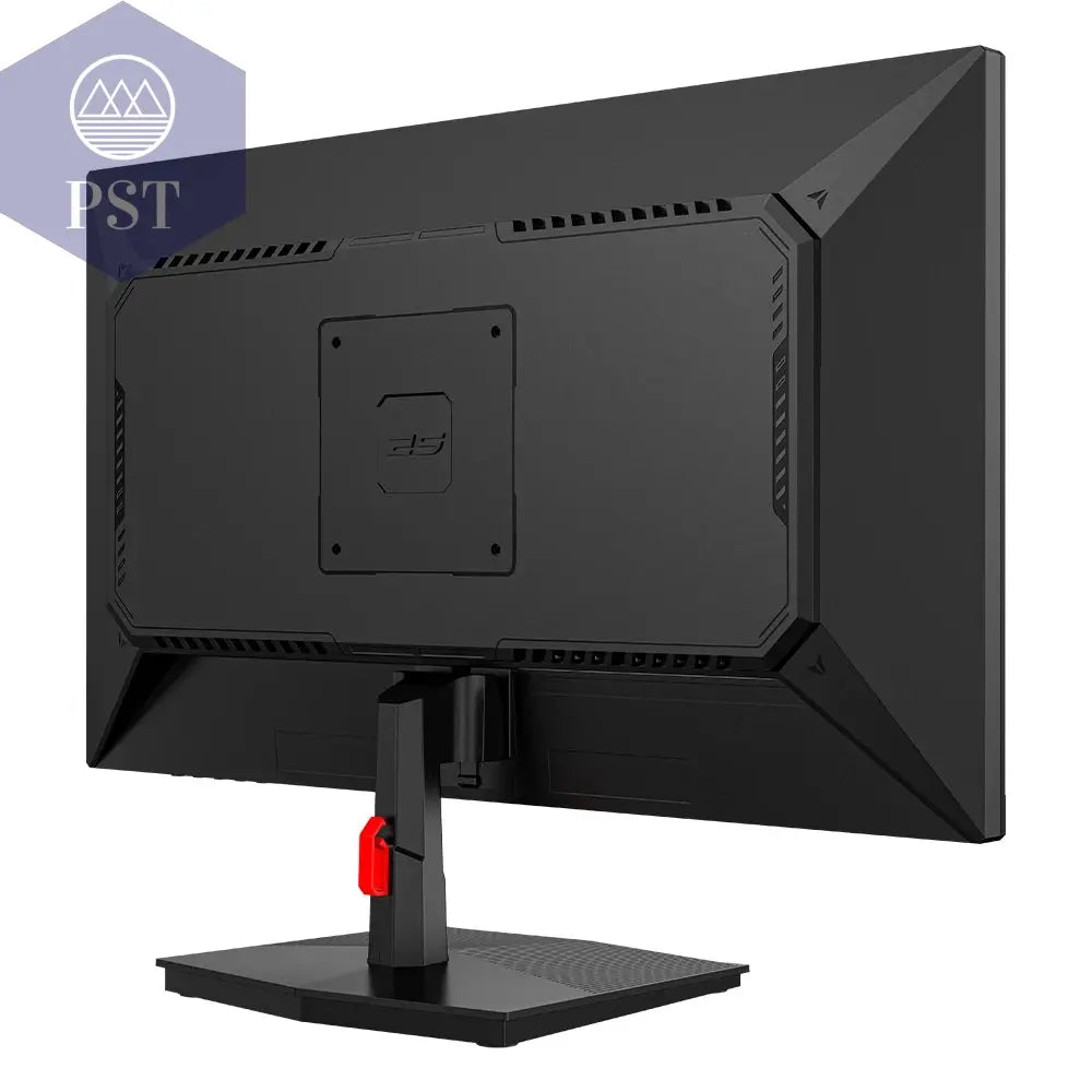 P2510G Gaming Monitor 24,5'' 1920*1080 IPS Display 180 Hz Bildwiederholfrequenz, HDR10 1 Ms GTG, Adaptive Sync PST PS Tradings PST PS Tradings PST PS Tradings