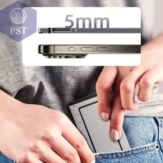 S1a3c6d6e2dee4864a7eca4cc688b5796f