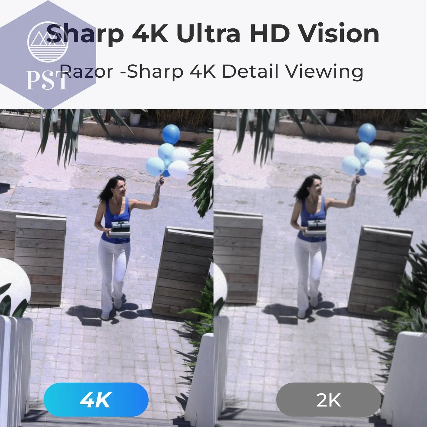 Reolink 4K 8MP Poe-Sicherheitskamera 360° Schwenk-Neige-Ip-Kamera Mit Automatischer Verfolgung Intelligente Ki-Erkennung Farbnachtsicht Zwei-Wege-Audio PST PS Tradings PST PS Tradings PST PS Tradings Reolink 4K 8MP Poe-Sicherheitskamera 360° Schwenk-Neige-Ip-Kamera Mit Automatischer Verfolgung Intelligente Ki-Erkennung Farbnachtsicht Zwei-Wege-Audio