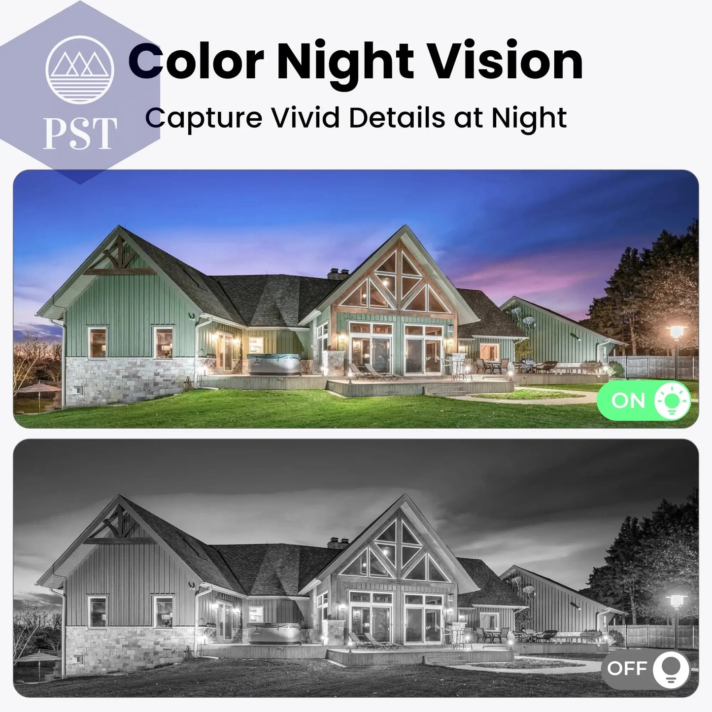 Reolink 8 MP 16 MP Poe Ip-Kamera IK10 Vandalensichere Überwachungskamera Dual-Objektiv 180 ° Panorama-Überwachungskameras Mit Spotlight PST PS Tradings PST PS Tradings PST PS Tradings Reolink 8 MP 16 MP Poe Ip-Kamera IK10 Vandalensichere Überwachungskamera Dual-Objektiv 180 ° Panorama-Überwachungskameras Mit Spotlight