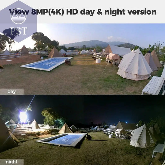 Reolink Duo 2 4K Sicherheitskamera mit Dual-Kamera 180° Sicht PST PS Tradings Sicherheitskamera PST PS Tradings PST PS Tradings Reolink Duo 2 4K Sicherheitskamera mit Dual-Kamera 180° Sicht Sicherheitskamera