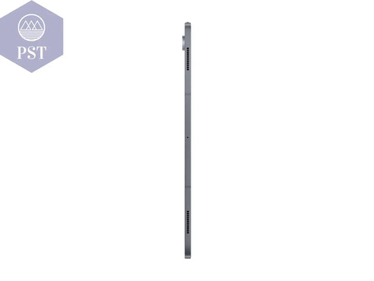 SAMSUNG Galaxy Tab S10 Ultra Tablet PST PS Tradings Tablets Tablets