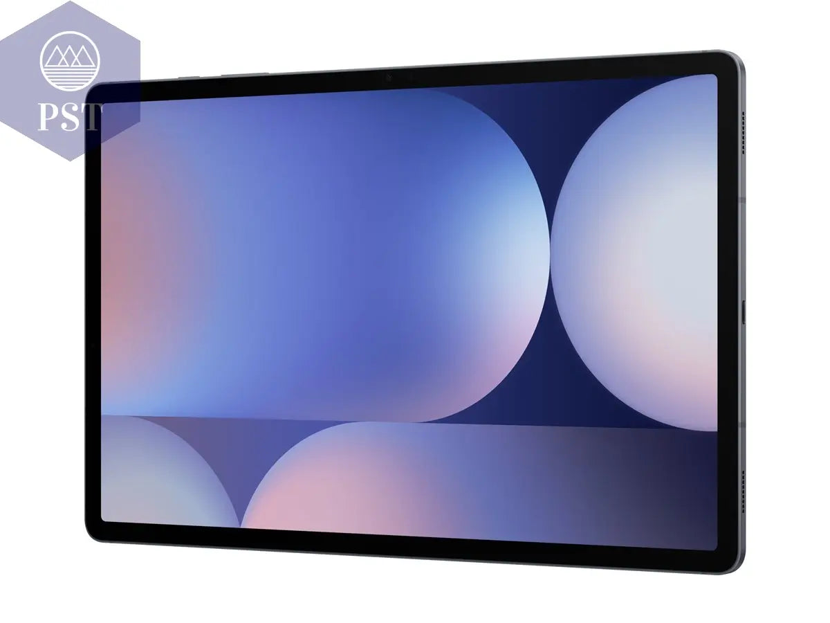 SAMSUNG Galaxy Tab S10+ 5G 12,4Zoll 12GB 256GB Grau PST PS Tradings tablet PST PS Tradings PST PS Tradings