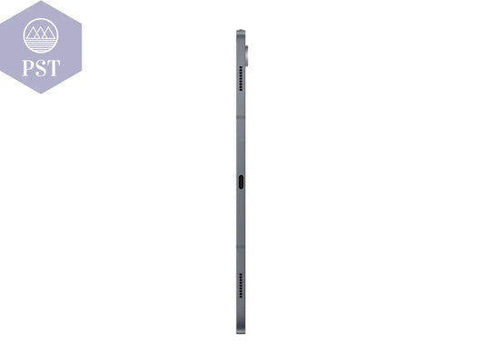 SAMSUNG Galaxy Tab S10+ 5G Tablet PST PS Tradings Tablets Tablets