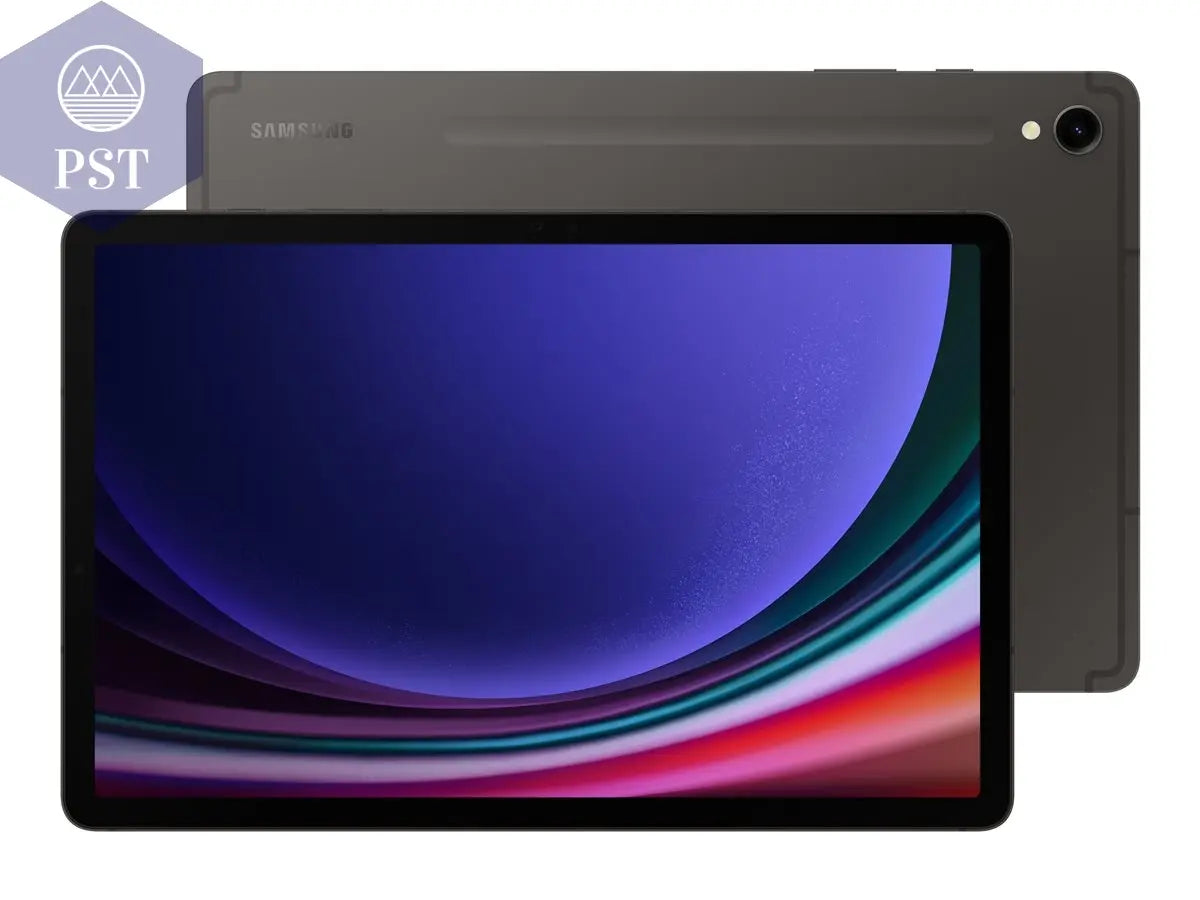 SAMSUNG Galaxy Tab S9 5G Tablets PST PS Tradings Tablets Tablets