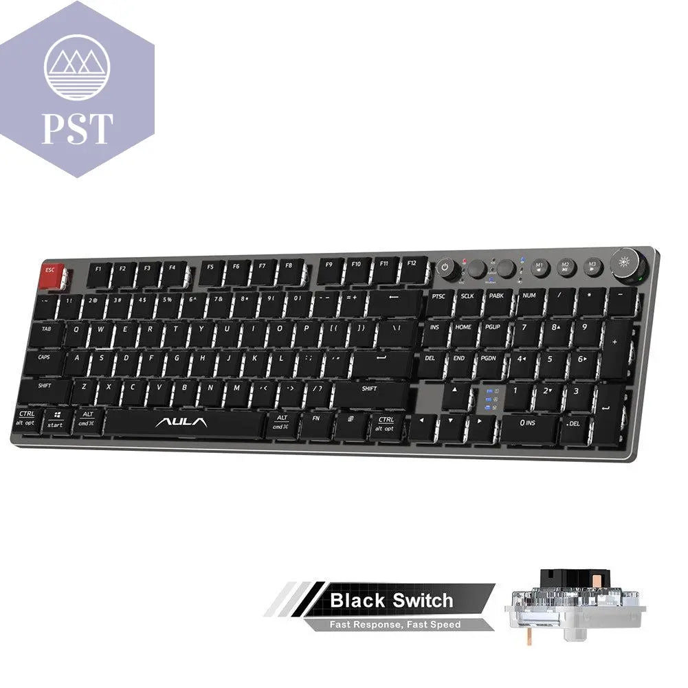 e3d2a60e-d7dd-47ce-aff3-17e4e14aec87