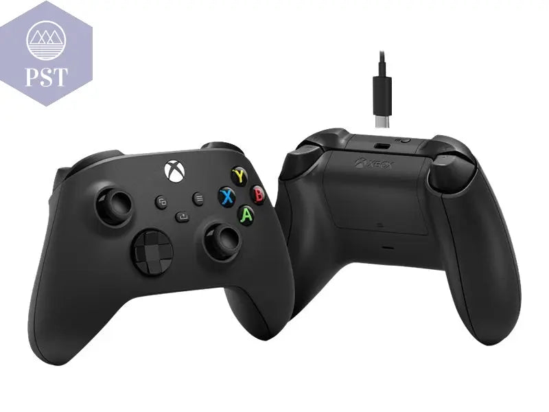 Xbox Controller mit USB-C PST PS Tradings controller controller