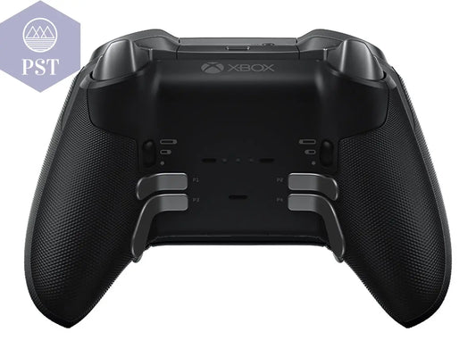 Xbox Elite Controller 2 PST PS Tradings controller controller