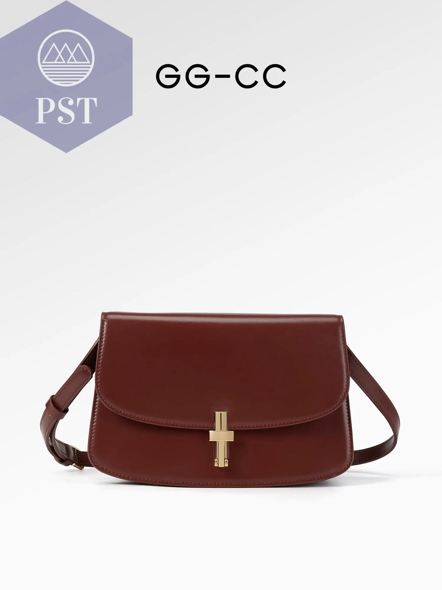 Zeitloser Minimalistischer Schultertasche Handtasche Tasche PST PS Tradings PST PS Tradings PST PS Tradings Zeitloser Minimalistischer Schultertasche Handtasche Tasche