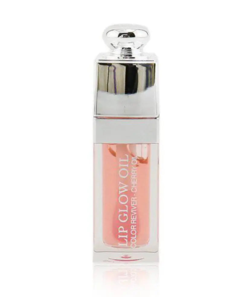 Christian-Dior-Lip-stick-Lippenstift-Sale-Rouge-Lippen-Maske-Lippen-Peeling PST PS Tradings