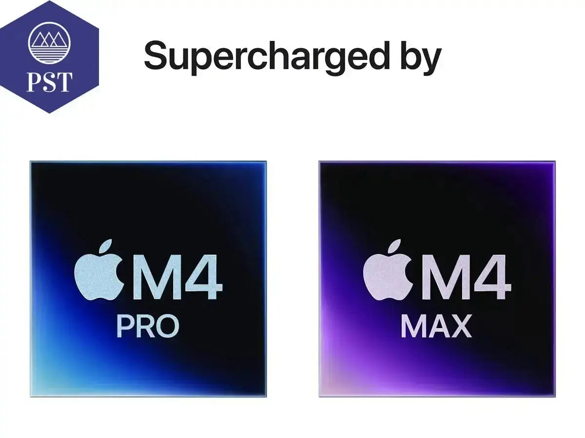 Apple-Produkte-Laptops-Tablets-Smartphones-Kopfhörer PST PS Tradings Apple-Produkte-Laptops-Tablets-Smartphones-Kopfhörer PST PS Tradings