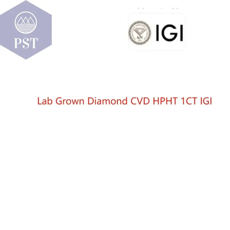 14k Gelbgold Solitär Halskette mit Diamant 1,0ct PST PS Tradings  PST PS Tradings 45cm-1ct-DE-vs1-IGI-14K-yellow-gold PST PS Tradings 14k Gelbgold Solitär Halskette mit Diamant 1,0ct