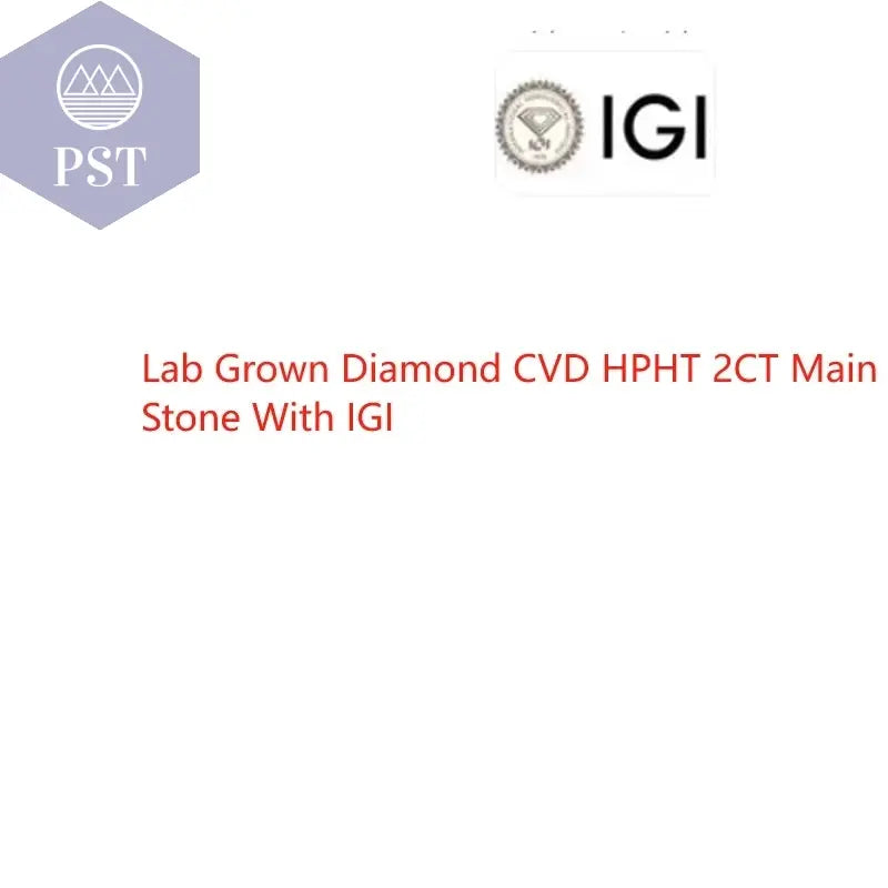 14k Gelbgold Solitär Halskette mit Diamant 1,0ct PST PS Tradings  PST PS Tradings 45cm-2ct-E-vs1-IGI-14K-yellow-gold PST PS Tradings 14k Gelbgold Solitär Halskette mit Diamant 1,0ct