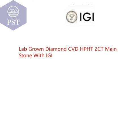 14k Gelbgold Solitär Halskette mit Diamant 1,0ct PST PS Tradings  PST PS Tradings 45cm-2ct-E-vs1-IGI-14K-yellow-gold PST PS Tradings 14k Gelbgold Solitär Halskette mit Diamant 1,0ct