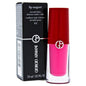 Emporio Armani Lippenstifte Lip Stick Beauty Cosmetics Kosmetik