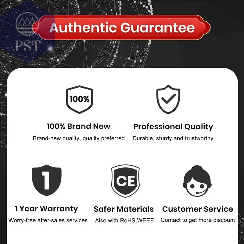 2 Pieces Gdstime DC 5V 12V 24V 30x30x10mm Sleeve Dual Ball 1 inch Small Mini Blower Cooling Fan 30mm x 10mm 3cm 3010 3D Printer       PST PS Tradings