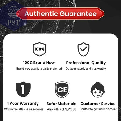 2 Pieces Gdstime DC 5V 12V 24V 30x30x10mm Sleeve Dual Ball 1 inch Small Mini Blower Cooling Fan 30mm x 10mm 3cm 3010 3D Printer       PST PS Tradings