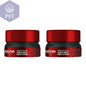 2 X Agiva Hair Styling Aqua Wax Mega Strong 05 - Red 155ML PST PS Tradings  PST PS Tradings Default-Title PST PS Tradings 2 X Agiva Hair Styling Aqua Wax Mega Strong 05 - Red 155ML