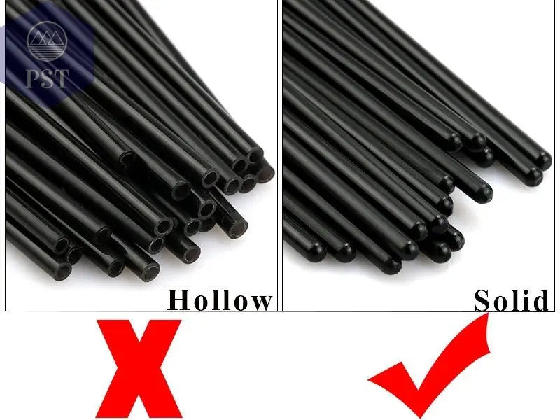 25/50pcs Disposable Eyelash Brush Eyelashes Extension Tools Silicone Gel Material Eyebrow Brushes Mascara Wands Applicator Women       PST PS Tradings