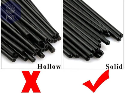 25/50pcs Disposable Eyelash Brush Eyelashes Extension Tools Silicone Gel Material Eyebrow Brushes Mascara Wands Applicator Women       PST PS Tradings