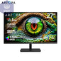 27 Zoll 180 Hz 2K Fastips QHD Pc-Monitor 1 Ms Freesync Gaming Monitor, M1RC PST PS Tradings  PST PS Tradings 27-Qhd-180Hz-M1Rc-193 PST PS Tradings