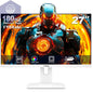 27 Zoll 180Hz IPS Gaming Monitor 1Ms Reaktionszeit PST PS Tradings Monitor PST PS Tradings 27 2k 180hz / United States PST PS Tradings 27 Zoll 180Hz IPS Gaming Monitor 1Ms Reaktionszeit Monitor