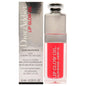 Christian  Addict Lip Glow Oil Lippenöl, 007 Raspberry, 6 Ml