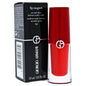 Emporio Armani Lippenstifte Lip Stick Beauty Cosmetics Kosmetik