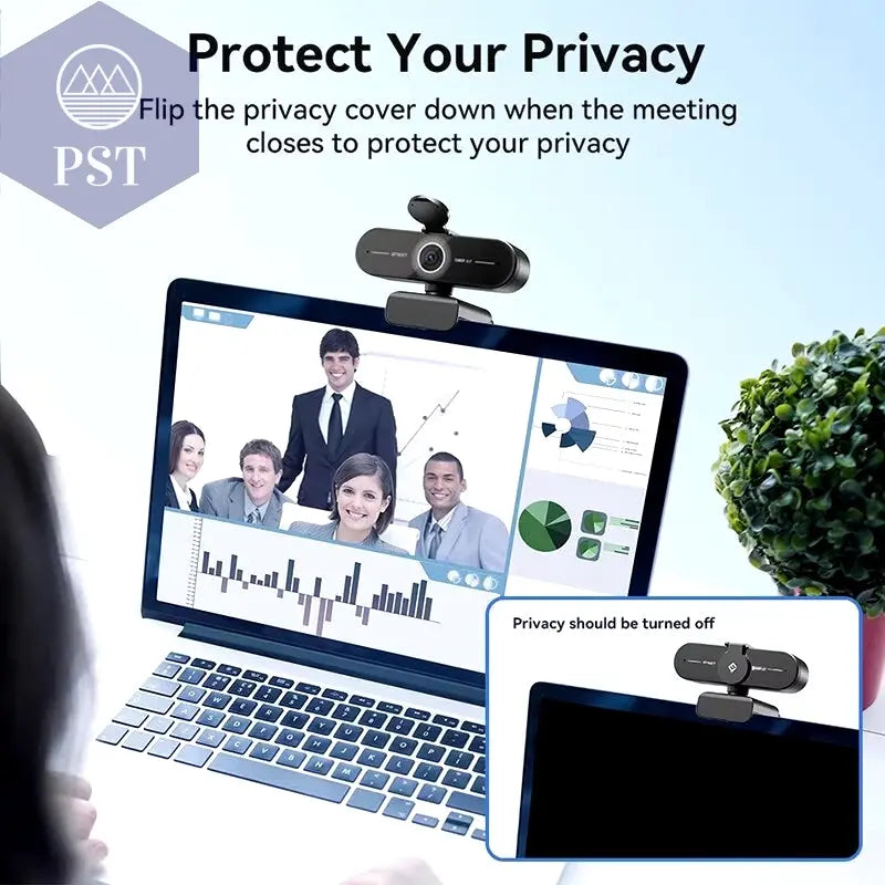 4K Webcam 1440P 2K Webkamera 1080P EMEET C60E Autofokus Usb-Computerkamera Für Wohn-/Videoanruf-/Konferenz PST PS Tradings  PST PS Tradings  PST PS Tradings 4K Webcam 1440P 2K Webkamera 1080P EMEET C60E Autofokus Usb-Computerkamera Für Wohn-/Videoanruf-/Konferenz