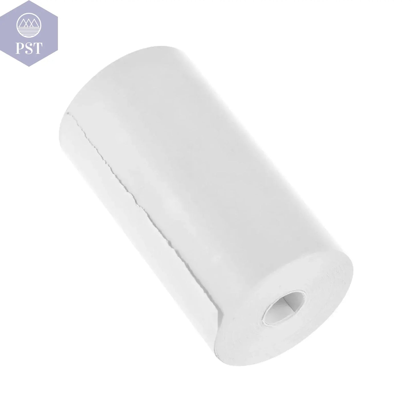 5/10/15/20 57*25mm Thermal Paper White Children Camera Instant Print Kids Camera Printing Paper Replacement Accessories Parts - PST PS Tradings