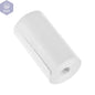5/10/15/20 57*25mm Thermal Paper White Children Camera Instant Print Kids Camera Printing Paper Replacement Accessories Parts - PST PS Tradings
