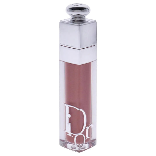 Addict Lip Maximizer Gloss Nr.014 Shimmer Macadamia 6 Ml