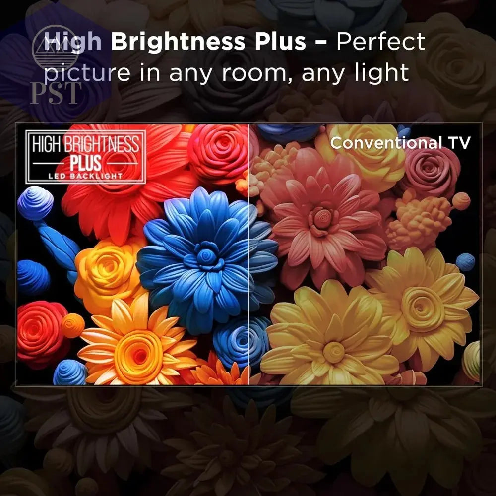 65-Inch Class Q65 QLED 4K Smart TV with Fire TV, Dolby Vision, HDR PRO+, Dolby Atmos, Alexa Built-in with Voice Remote PST PS Tradings  PST PS Tradings  PST PS Tradings 65-Inch Class Q65 QLED 4K Smart TV with Fire TV, Dolby Vision, HDR PRO+, Dolby Atmos, Alexa Built-in with Voice Remote