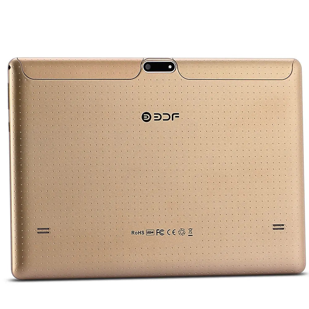 10" Android 7.0 Tablet PC with SIM       PST PS Tradings