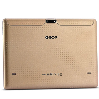 10" Android 7.0 Tablet PC with SIM       PST PS Tradings