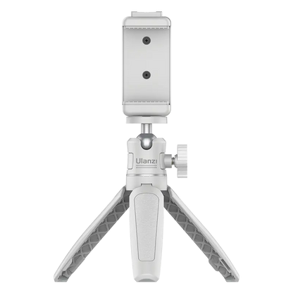 2 in 1 Adjustable Bluetooth Tripod and Selfie Stick       PST PS Tradings