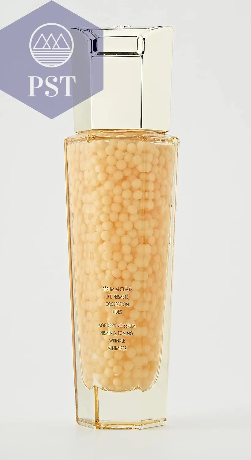 ABEILLE ROYALE Anti-Aging Serum PST PS Tradings Beauty & Health - Beauty Essentials - Day Creams & Moisturizers PST PS Tradings  PST PS Tradings ABEILLE ROYALE Anti-Aging Serum Beauty & Health - Beauty Essentials - Day Creams & Moisturizers