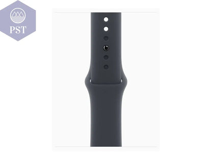 APPLE Watch SE GPS + Cellular Wifi PST PS Tradings Smart Smart