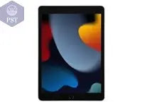 APPLE iPad 25,91cm 10,2Zoll WiFi 256GB Gray A13 Bionic Chip Retina Display PST PS Tradings tablet PST PS Tradings  PST PS Tradings