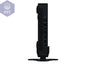 ASUS ROG RNUC14SRKU7168A0I Intel Core Ultra 7 155H 2X8GB 512GB NVIDIA RTX 4060 No Cord W11H PST PS Tradings Computers PST PS Tradings  PST PS Tradings