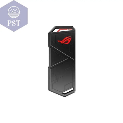 ASUS ROG STRIX ARION M.2 NVMe Gehäuse PST PS Tradings   ASUS ROG STRIX ARION M.2 NVMe Gehäuse