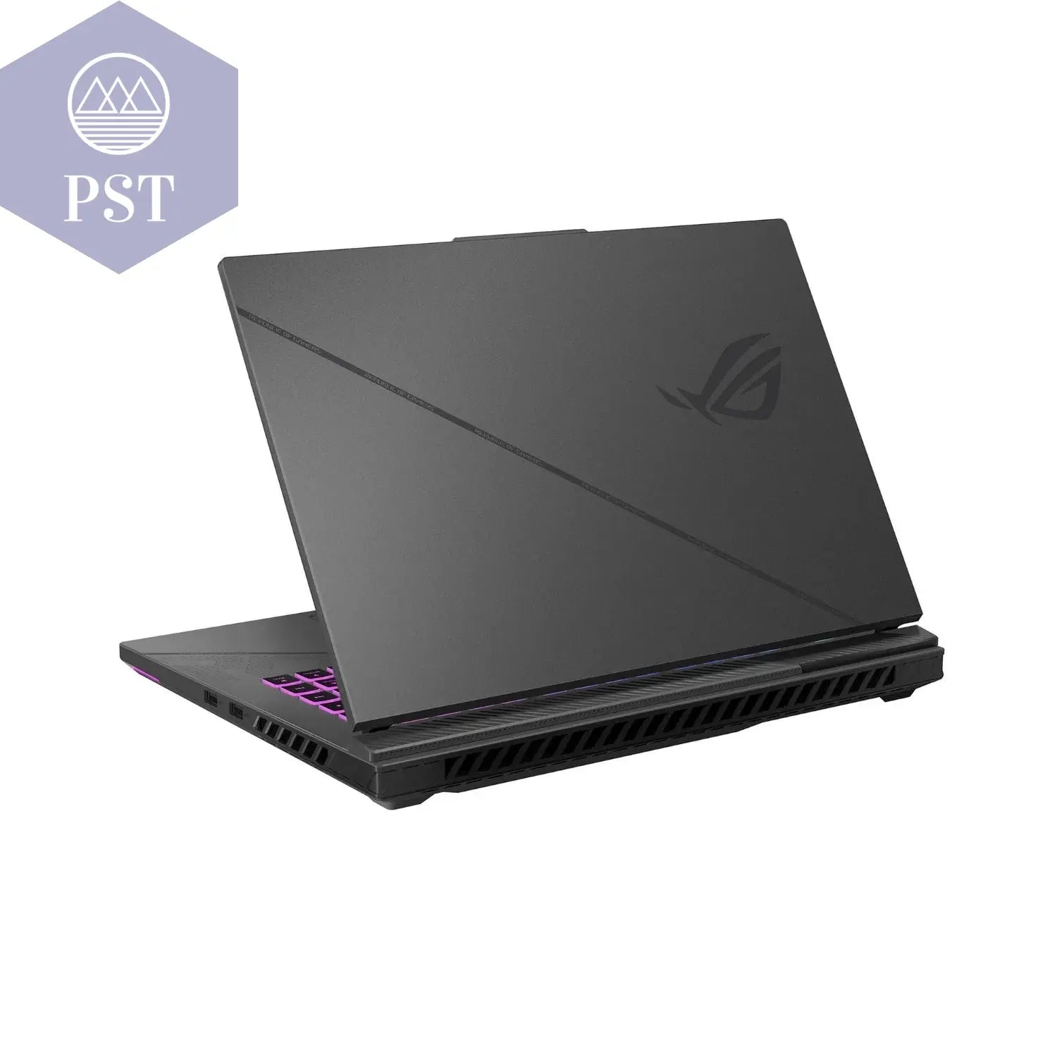 ASUS ROG Strix G16 16\" Gaming Laptop i9 RTX 4060 PST PS Tradings  PST PS Tradings  PST PS Tradings ASUS ROG Strix G16 16\" Gaming Laptop i9 RTX 4060