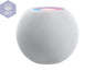 Apple HomePod Mini PST PS Tradings Lautsprecher PST PS Tradings  PST PS Tradings