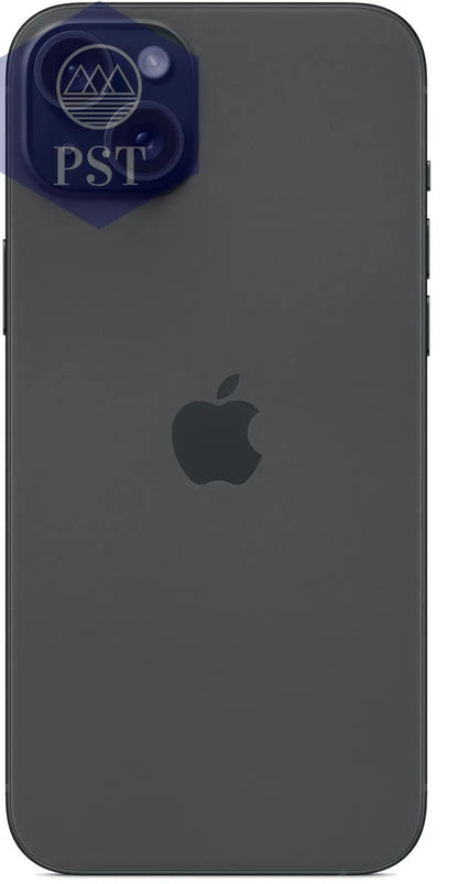 Apple Iphone 15 256GB Schwarz / NEUWARE / NEU & OVP PST PS Tradings  PST PS Tradings  PST PS Tradings Apple Iphone 15 256GB Schwarz / NEUWARE / NEU & OVP