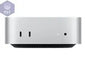 Apple Mac Mini M4 Pro 12 Core 24 512GB PST PS Tradings Mini PC Mini PC