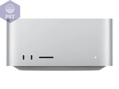 Apple Mac Studio M4 Max 36GB 512GB PST PS Tradings Mini PC Mini PC