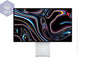 Apple Pro Display XDR PST PS Tradings Monitor NanotexturglasMonitor